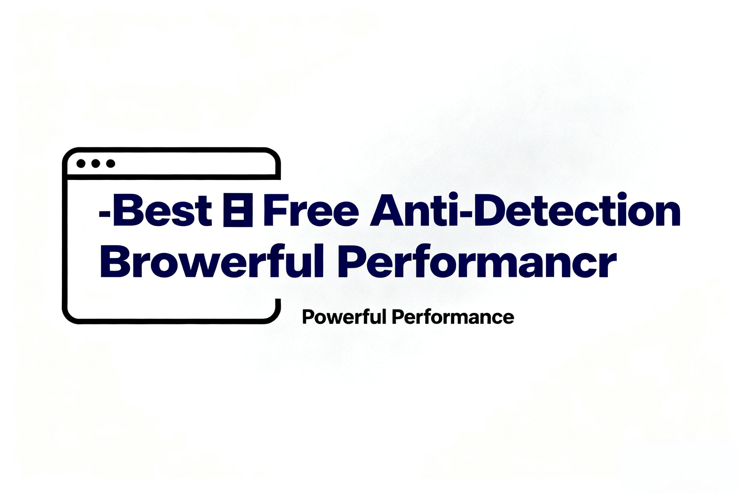 MasMate Cloud Phone｜Quản lý tài khoản TikTok｜Vận hành TikTok thương mại điện tử｜Chuyên gia đa tài khoản｜Thiết bị đám mây thật